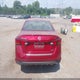 1N4BL4CW9KC185244 2019 Nissan Altima 2.5 Sr auction photo thumbnail 15