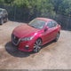1N4BL4CW9KC185244 2019 Nissan Altima 2.5 Sr auction photo thumbnail 2