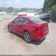 1N4BL4CW9KC185244 2019 Nissan Altima 2.5 Sr auction photo thumbnail 3