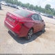 1N4BL4CW9KC185244 2019 Nissan Altima 2.5 Sr auction photo thumbnail 4