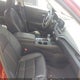 1N4BL4CW9KC185244 2019 Nissan Altima 2.5 Sr auction photo thumbnail 5