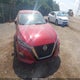 1N4BL4CW9KC185244 2019 Nissan Altima 2.5 Sr auction photo thumbnail 6