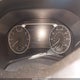 1N4BL4CW9KC185244 2019 Nissan Altima 2.5 Sr auction photo thumbnail 7