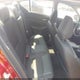 1N4BL4CW9KC185244 2019 Nissan Altima 2.5 Sr auction photo thumbnail 8