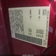 1N4BL4CW9KC185244 2019 Nissan Altima 2.5 Sr auction photo thumbnail 9