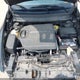 1C4PJMBS2FW770188 2015 Jeep Cherokee Trailhawk auction photo thumbnail 10