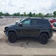 1C4PJMBS2FW770188 2015 Jeep Cherokee Trailhawk auction photo thumbnail 15