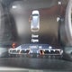 1C4PJMBS2FW770188 2015 Jeep Cherokee Trailhawk auction photo thumbnail 16
