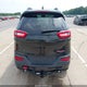 1C4PJMBS2FW770188 2015 Jeep Cherokee Trailhawk auction photo thumbnail 17