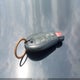 1C4PJMBS2FW770188 2015 Jeep Cherokee Trailhawk auction photo thumbnail 11
