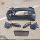 1C4PJMBS2FW770188 2015 Jeep Cherokee Trailhawk auction photo thumbnail 12