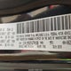 1C4PJMBS2FW770188 2015 Jeep Cherokee Trailhawk auction photo thumbnail 18