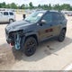 1C4PJMBS2FW770188 2015 Jeep Cherokee Trailhawk auction photo thumbnail 2