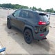 1C4PJMBS2FW770188 2015 Jeep Cherokee Trailhawk auction photo thumbnail 3
