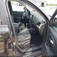1C4PJMBS2FW770188 2015 Jeep Cherokee Trailhawk auction photo thumbnail 5