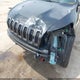 1C4PJMBS2FW770188 2015 Jeep Cherokee Trailhawk auction photo thumbnail 6