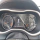 1C4PJMBS2FW770188 2015 Jeep Cherokee Trailhawk auction photo thumbnail 7