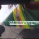 1C4PJMBS2FW770188 2015 Jeep Cherokee Trailhawk auction photo thumbnail 9