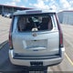 1GYS4CKJ3KR164677 2019 Cadillac Escalade Premium Luxury auction photo thumbnail 16