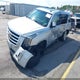 1GYS4CKJ3KR164677 2019 Cadillac Escalade Premium Luxury auction photo thumbnail 2