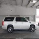 1GYS3HEF5BR134684 2011 Cadillac Escalade Esv Luxury auction photo thumbnail 13
