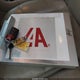 1GYS3HEF5BR134684 2011 Cadillac Escalade Esv Luxury auction photo thumbnail 11