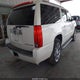 1GYS3HEF5BR134684 2011 Cadillac Escalade Esv Luxury auction photo thumbnail 4