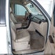 1GYS3HEF5BR134684 2011 Cadillac Escalade Esv Luxury auction photo thumbnail 5