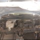 1GCGG25V071220379 2007 Chevrolet Express Work Van auction photo thumbnail 10