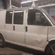 1GCGG25V071220379 2007 Chevrolet Express Work Van auction photo thumbnail 13