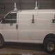 1GCGG25V071220379 2007 Chevrolet Express Work Van auction photo thumbnail 14