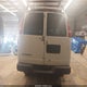 1GCGG25V071220379 2007 Chevrolet Express Work Van auction photo thumbnail 16