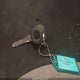 1GCGG25V071220379 2007 Chevrolet Express Work Van auction photo thumbnail 11