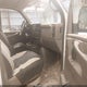 1GCGG25V071220379 2007 Chevrolet Express Work Van auction photo thumbnail 5