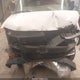 1GCGG25V071220379 2007 Chevrolet Express Work Van auction photo thumbnail 6