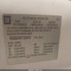 1GCGG25V071220379 2007 Chevrolet Express Work Van auction photo thumbnail 9