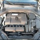 YV4960DZ7A2052212 2010 Volvo Xc60 3.2 auction photo thumbnail 10