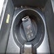 YV4960DZ7A2052212 2010 Volvo Xc60 3.2 auction photo thumbnail 11