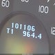 YV4960DZ7A2052212 2010 Volvo Xc60 3.2 auction photo thumbnail 14