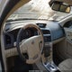 YV4960DZ7A2052212 2010 Volvo Xc60 3.2 auction photo thumbnail 16