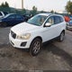 YV4960DZ7A2052212 2010 Volvo Xc60 3.2 auction photo thumbnail 2