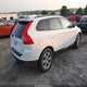 YV4960DZ7A2052212 2010 Volvo Xc60 3.2 auction photo thumbnail 4