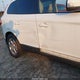 YV4960DZ7A2052212 2010 Volvo Xc60 3.2 auction photo thumbnail 6
