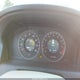 YV4960DZ7A2052212 2010 Volvo Xc60 3.2 auction photo thumbnail 7