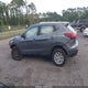 JN1BJ1CP8KW526688 2019 Nissan Rogue Sport S auction photo thumbnail 14