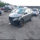 JN1BJ1CP8KW526688 2019 Nissan Rogue Sport S auction photo thumbnail 2