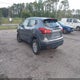 JN1BJ1CP8KW526688 2019 Nissan Rogue Sport S auction photo thumbnail 3