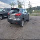 JN1BJ1CP8KW526688 2019 Nissan Rogue Sport S auction photo thumbnail 4
