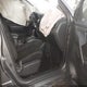 JN1BJ1CP8KW526688 2019 Nissan Rogue Sport S auction photo thumbnail 5
