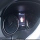 JN1BJ1CP8KW526688 2019 Nissan Rogue Sport S auction photo thumbnail 7